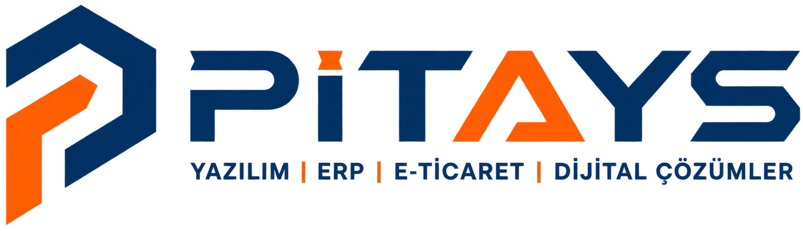 PİTAYS